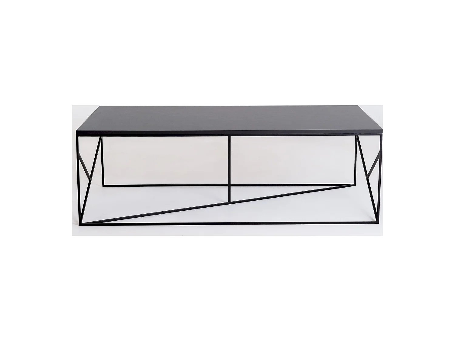 Table basse Fancy Basic 140 x 80 x 45 cm