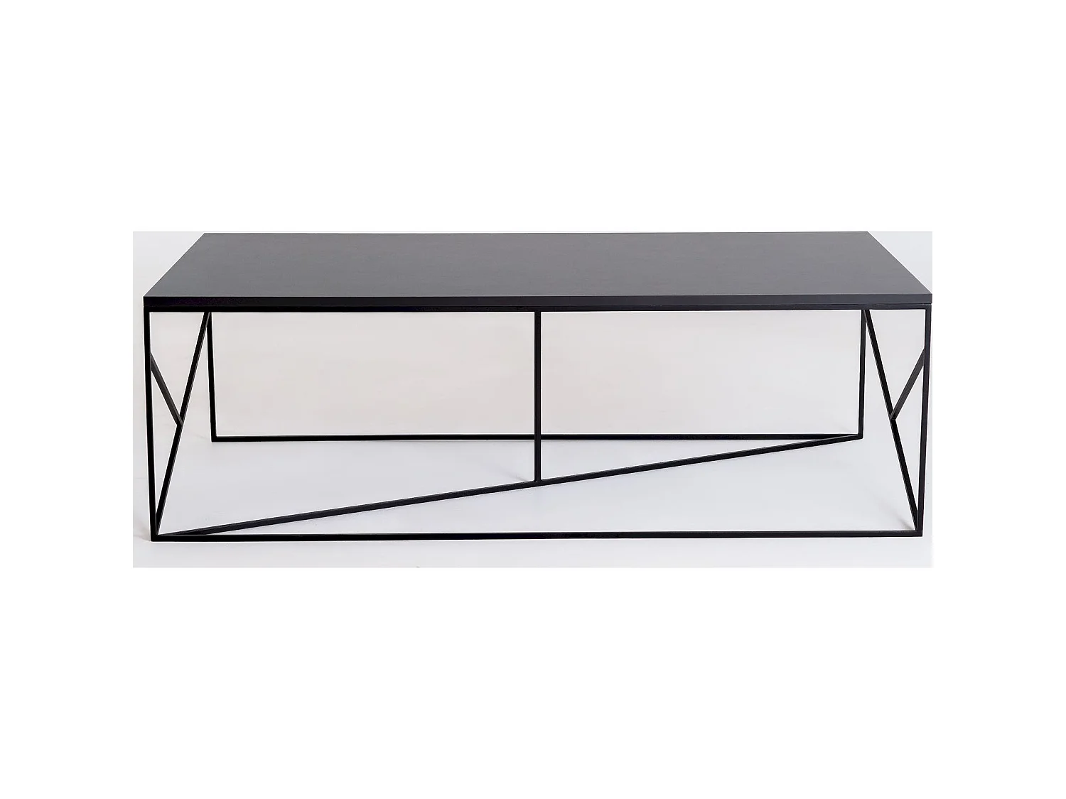 Table basse Fancy Basic 140 x 80 x 45 cm