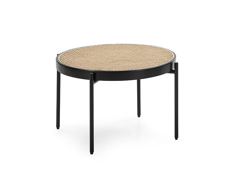 Table à café Coffeville