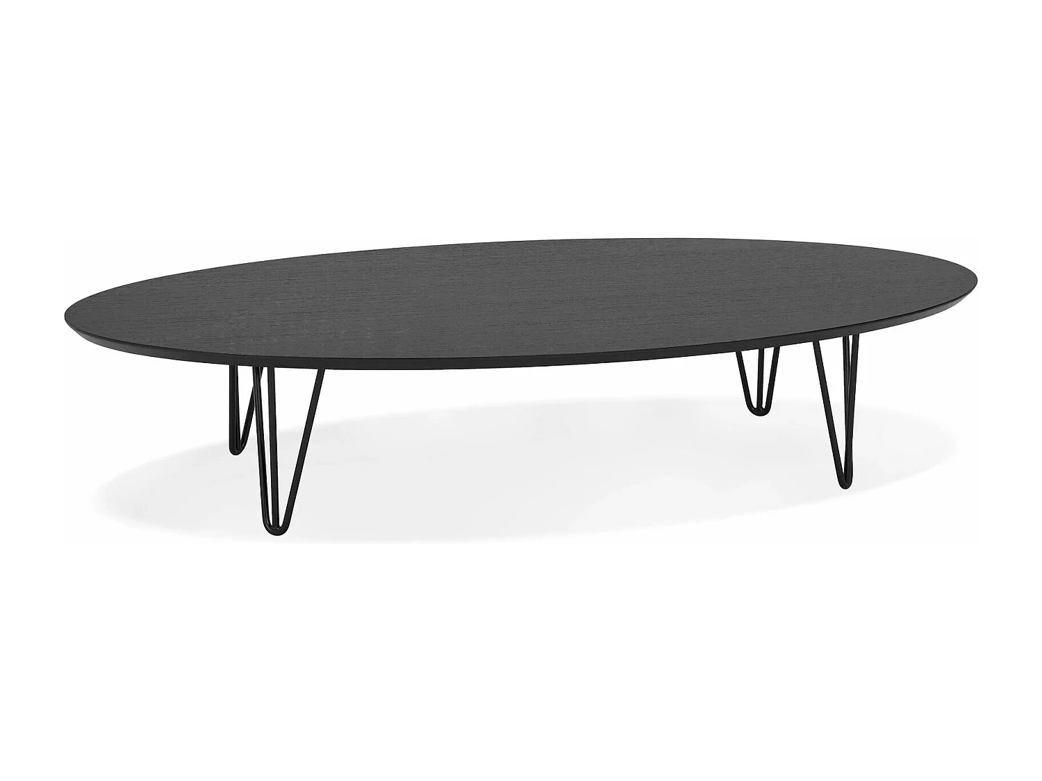 Table basse design Salona
