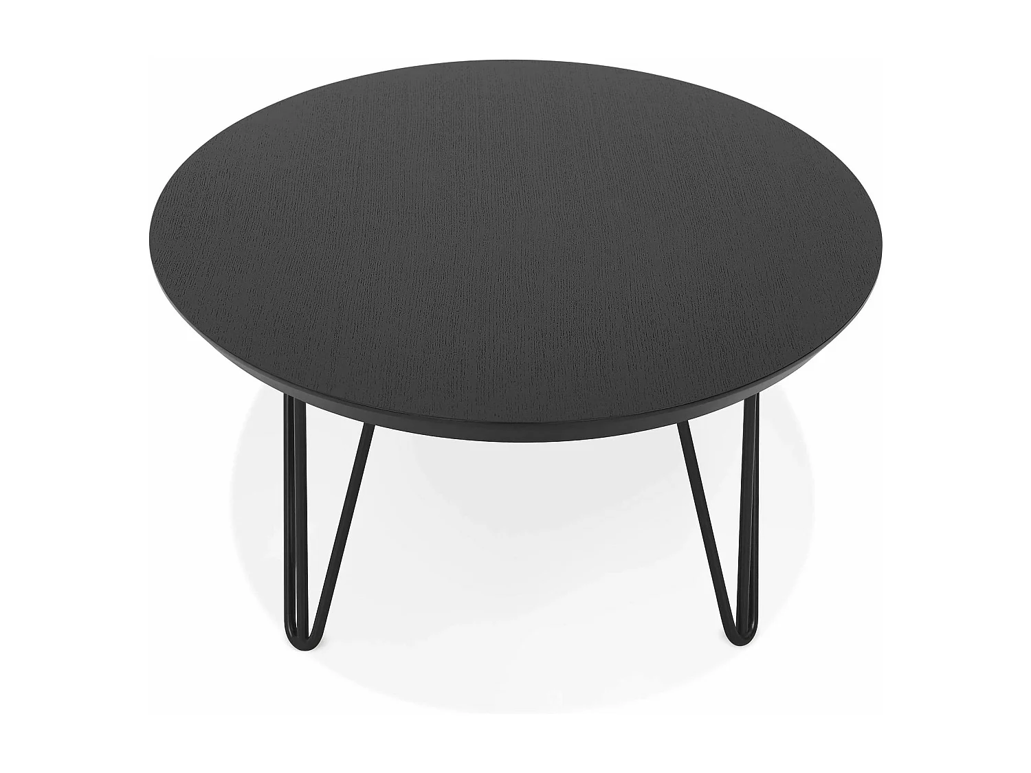 Table basse design Salona