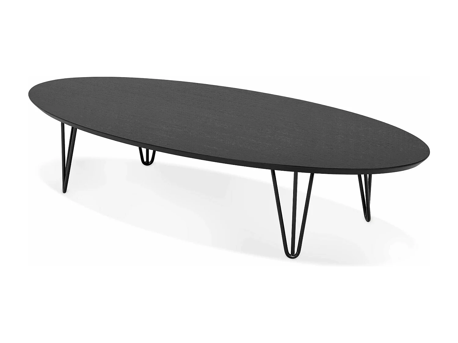 Table basse design Salona