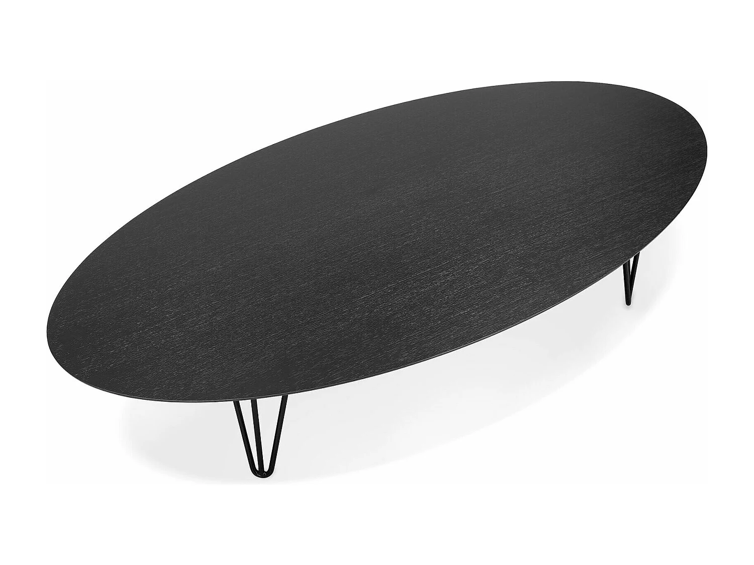 Table basse design Salona