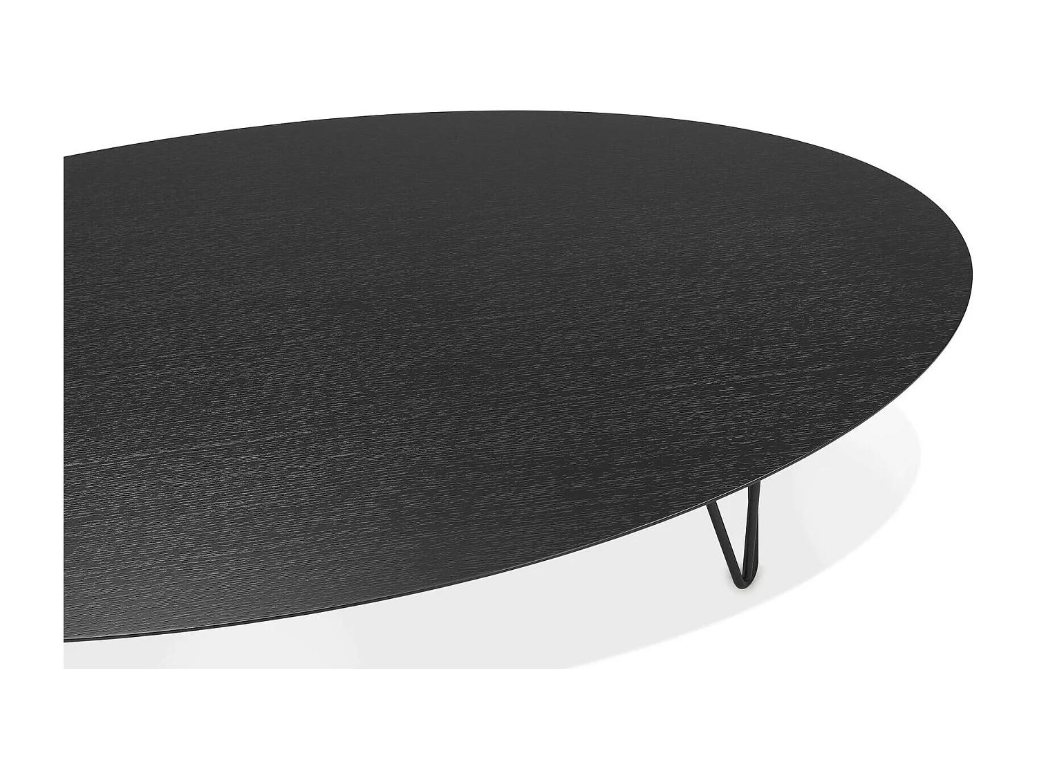 Table basse design Salona