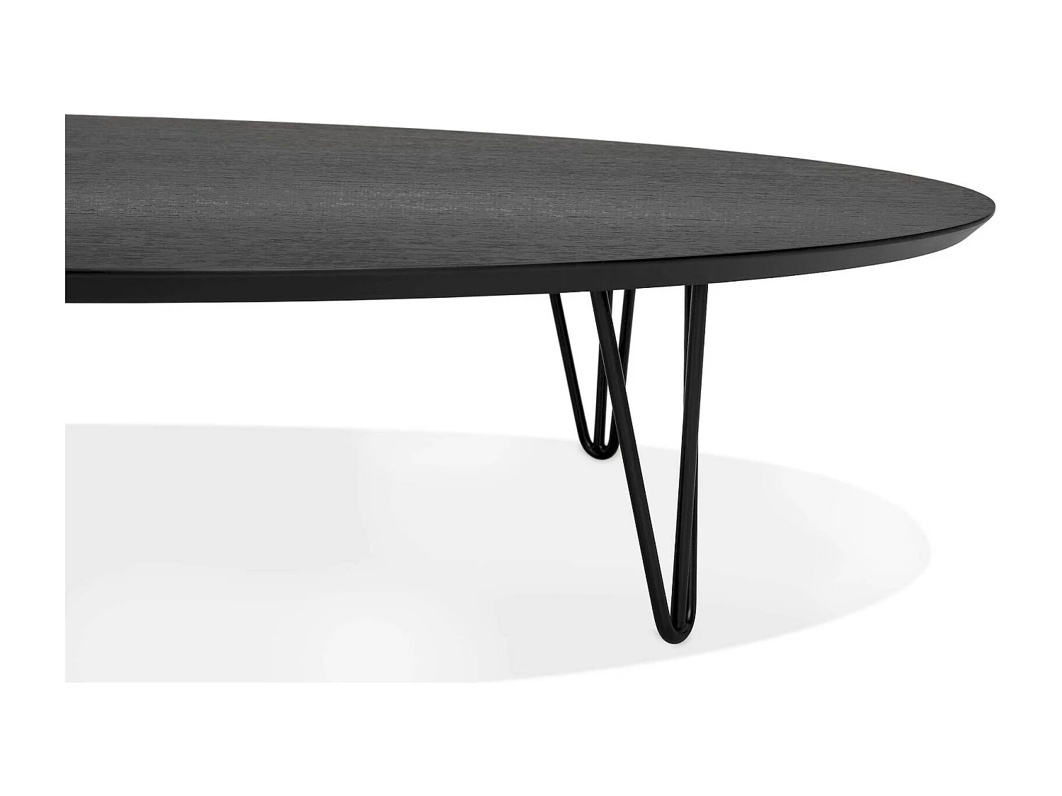 Table basse design Salona