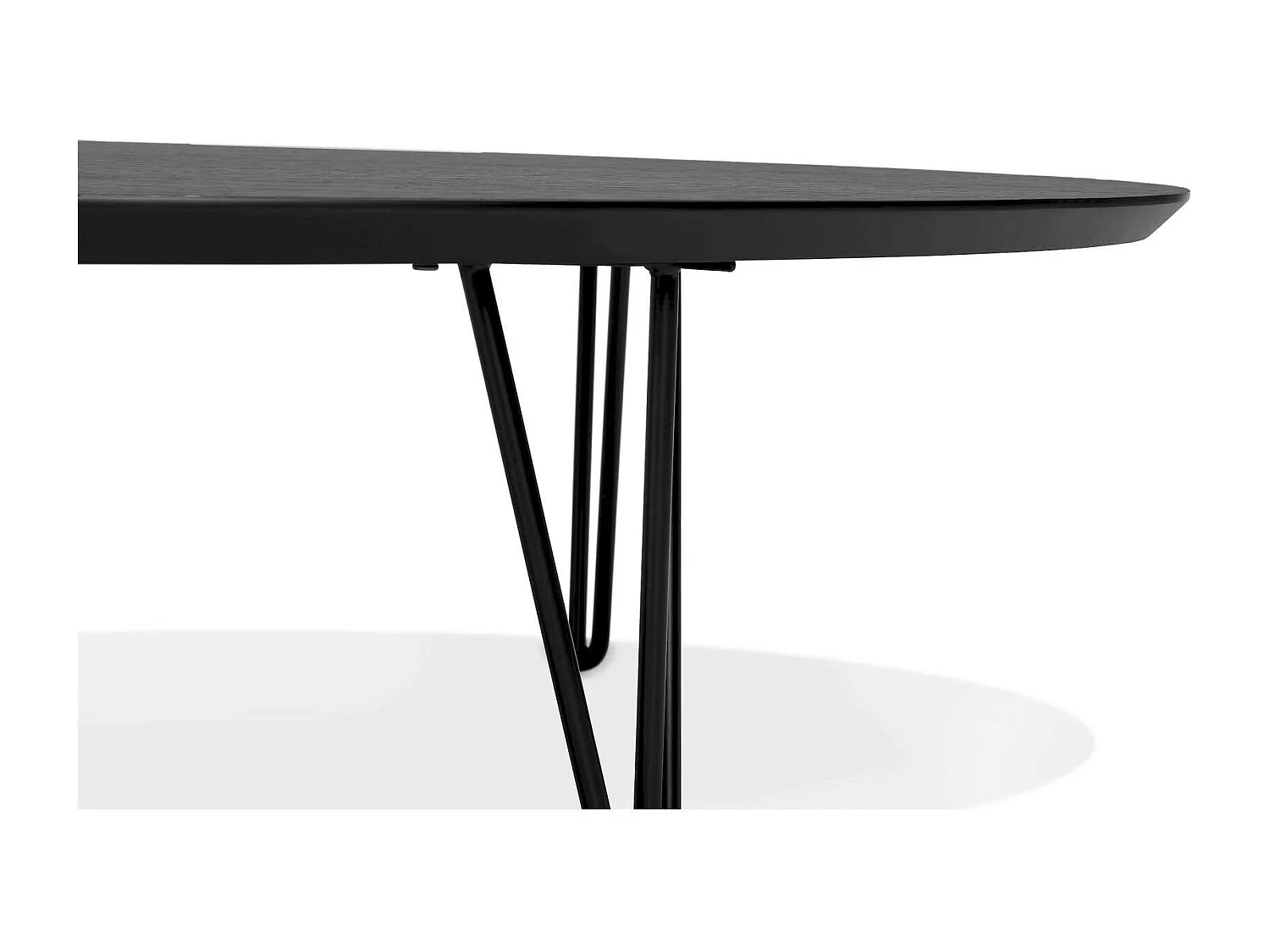 Table basse design Salona