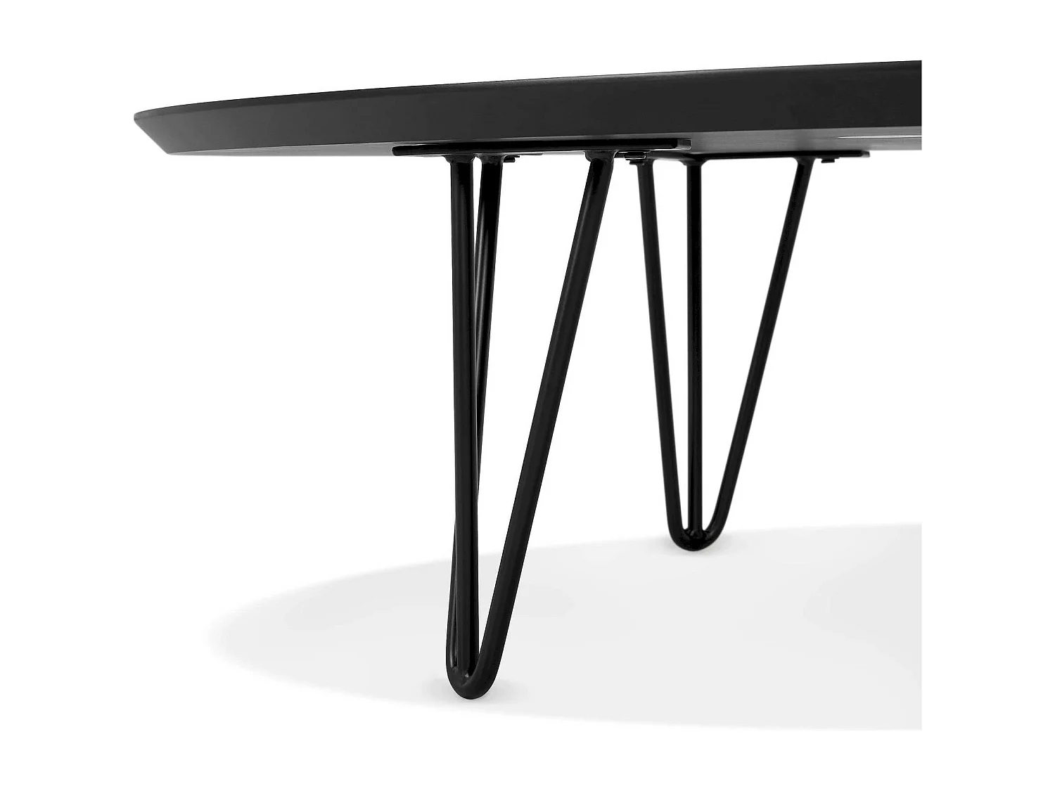 Table basse design Salona