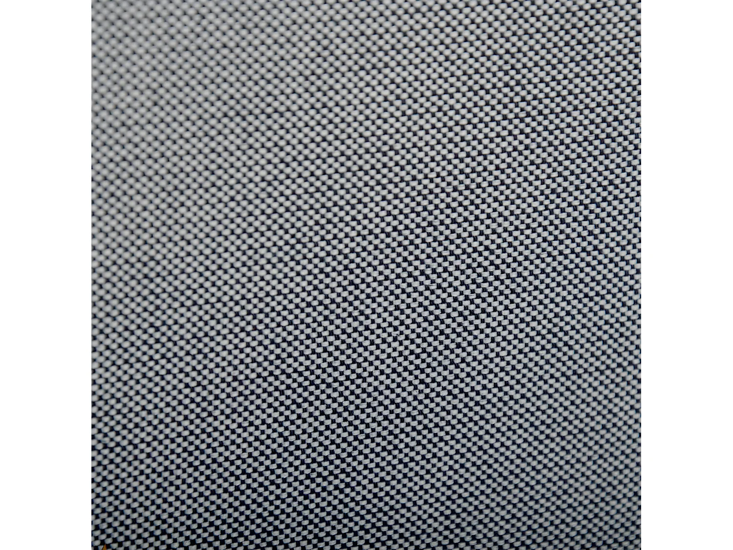 OLYMPE LITERIE | Sommier à lattes en bois ERGOSTAR 90x190 cm | Coloris Gris clair | Livré en kit