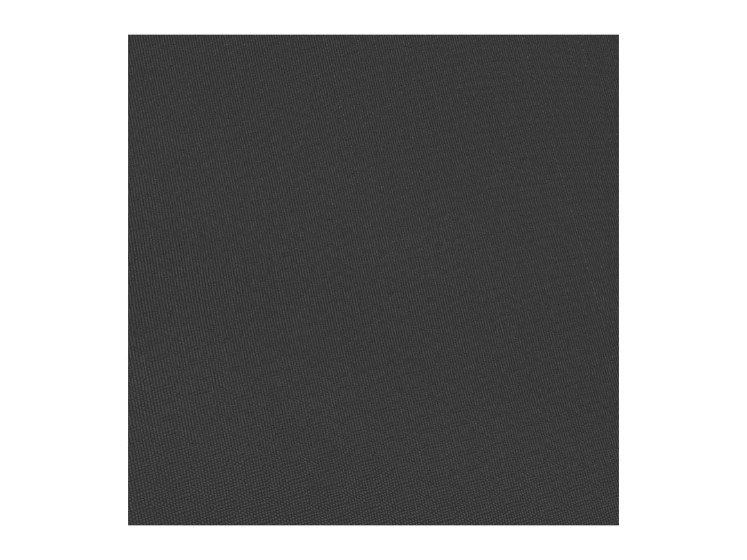 BELLECOUR LITERIE | Sommier tapissier CAPUCINE 90x190 cm | Epaisseur 13 cm | Gris anthracite (pieds non inclus)