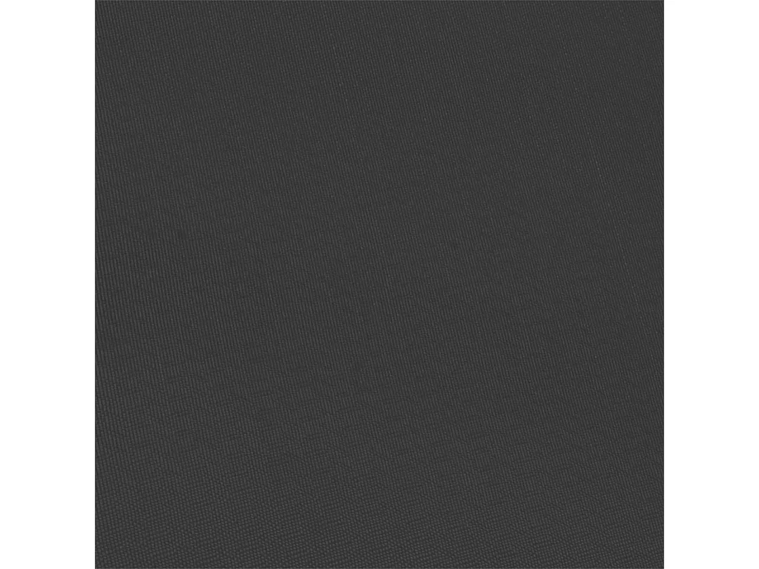 BELLECOUR LITERIE | Sommier tapissier CAPUCINE 140x190 cm | Epaisseur 13 cm | Gris anthracite (pieds non inclus)