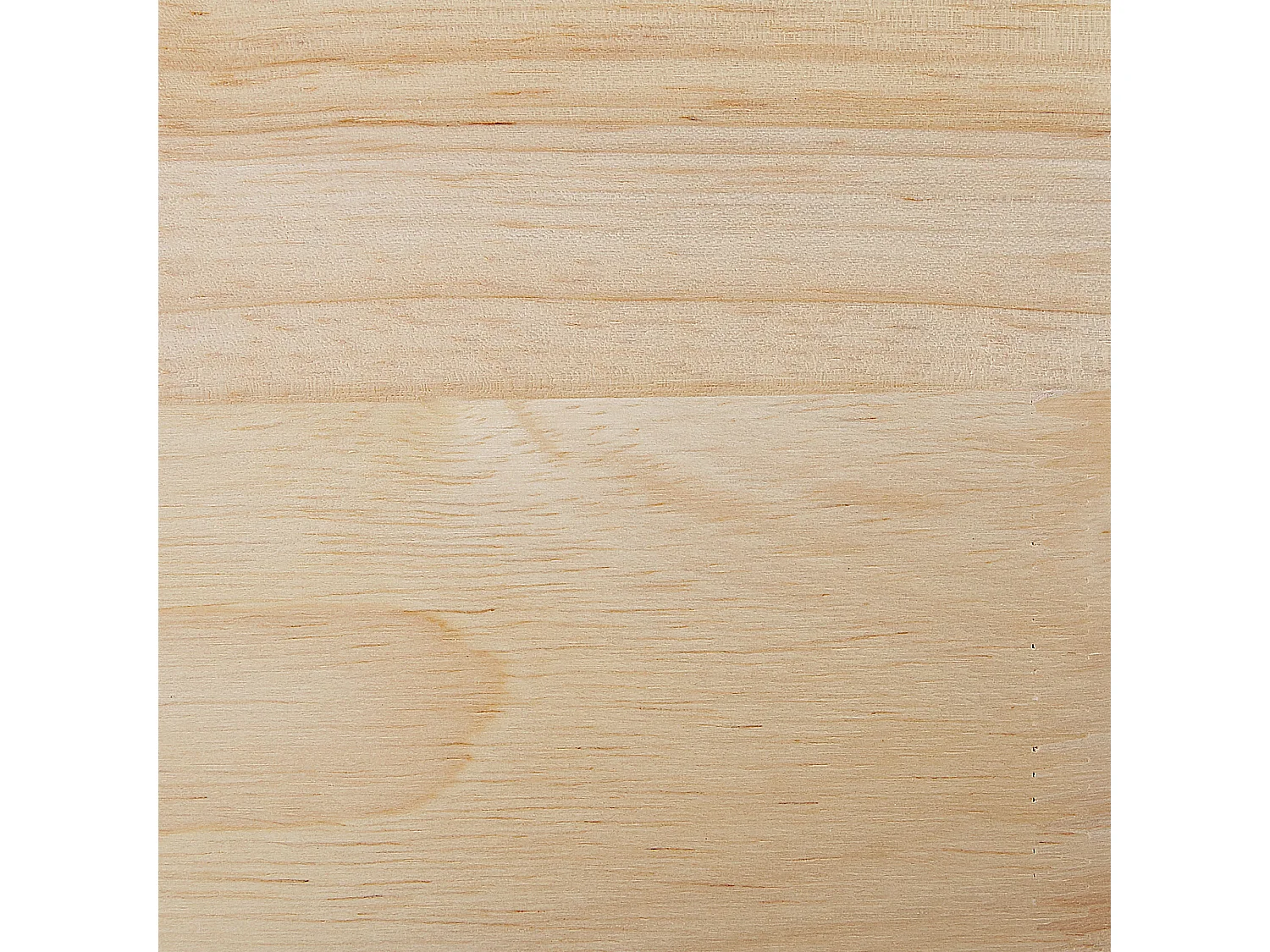 Keukentrolley TRAPANI Wit