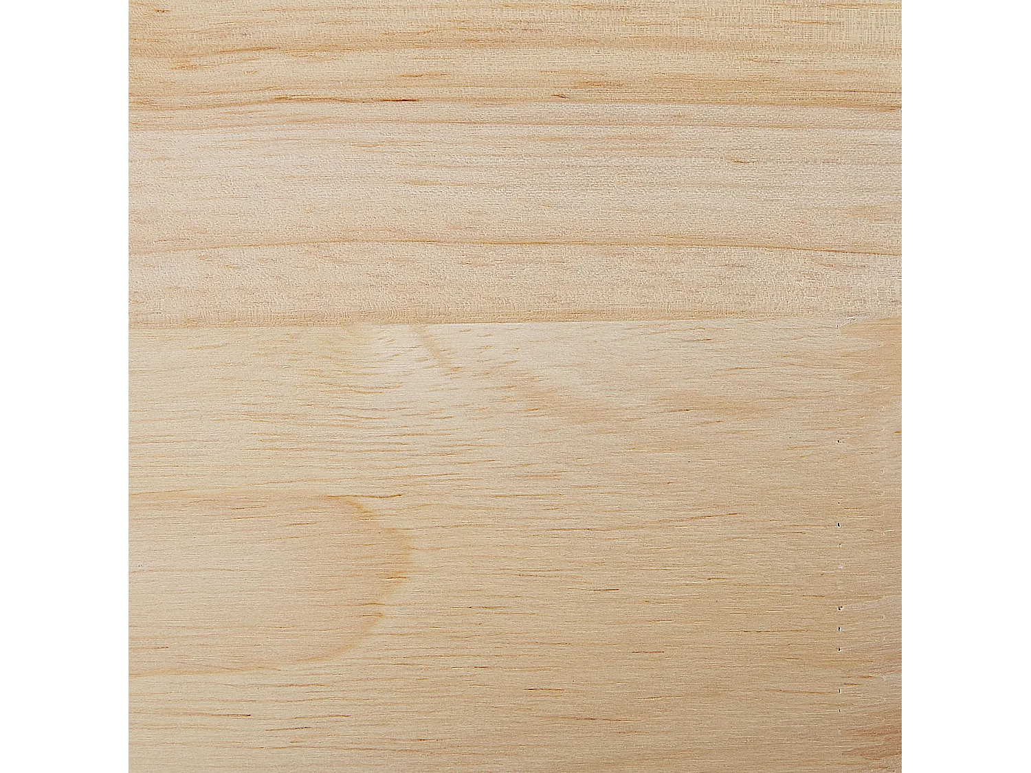 Keukentrolley TRAPANI Wit