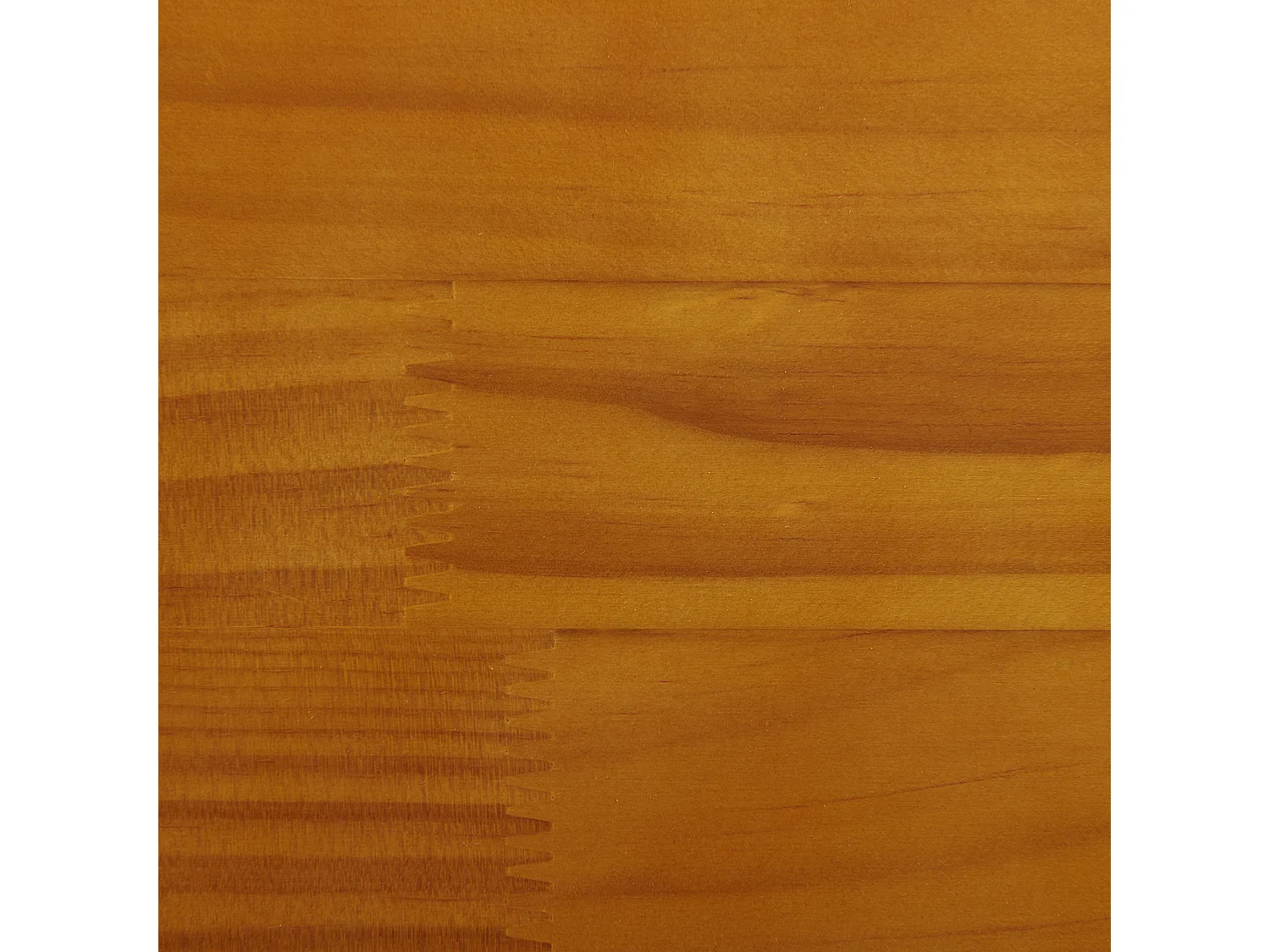 Carrello da cucina bianco LUCCA