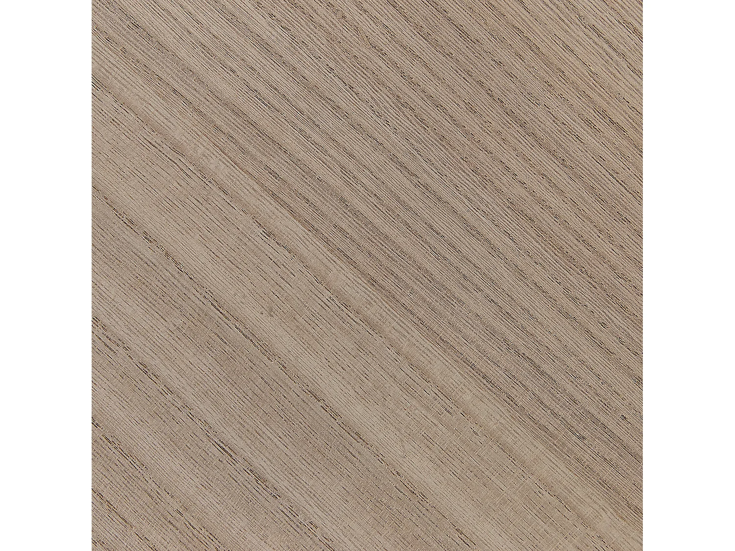 Carrello portavivande GABBS