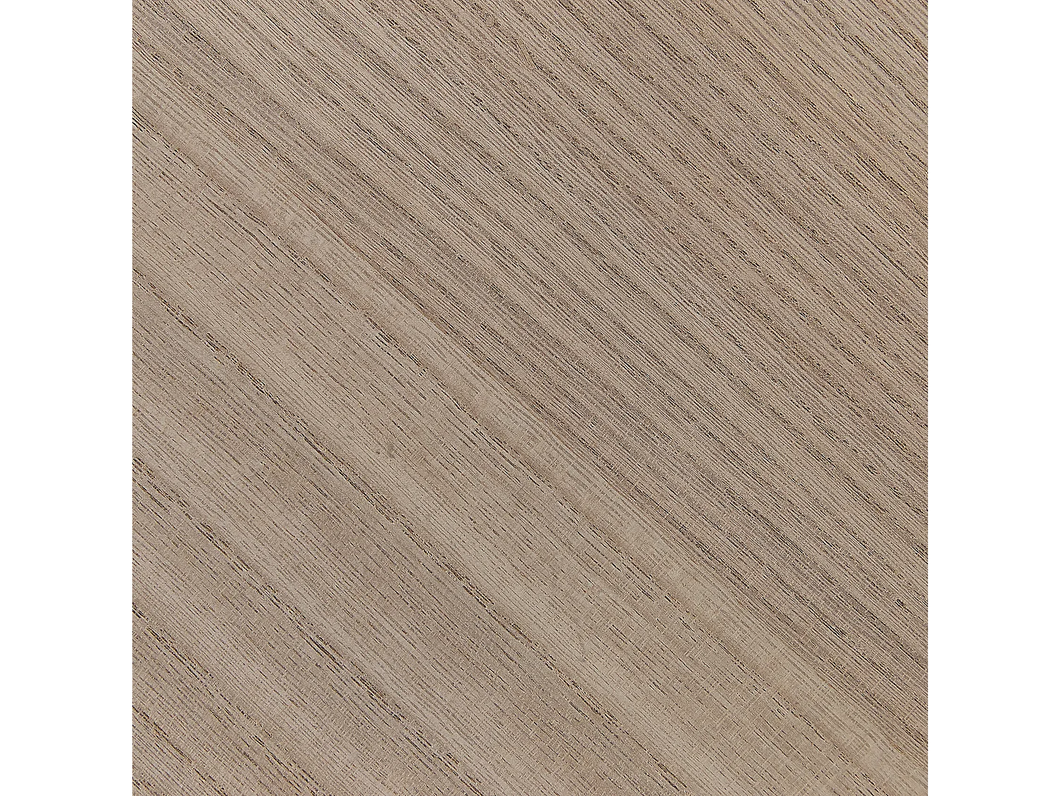 Carrello portavivande GABBS