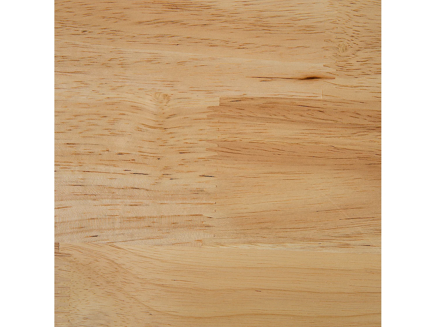 Wózek kuchenny NAVARINO Drewno Biały