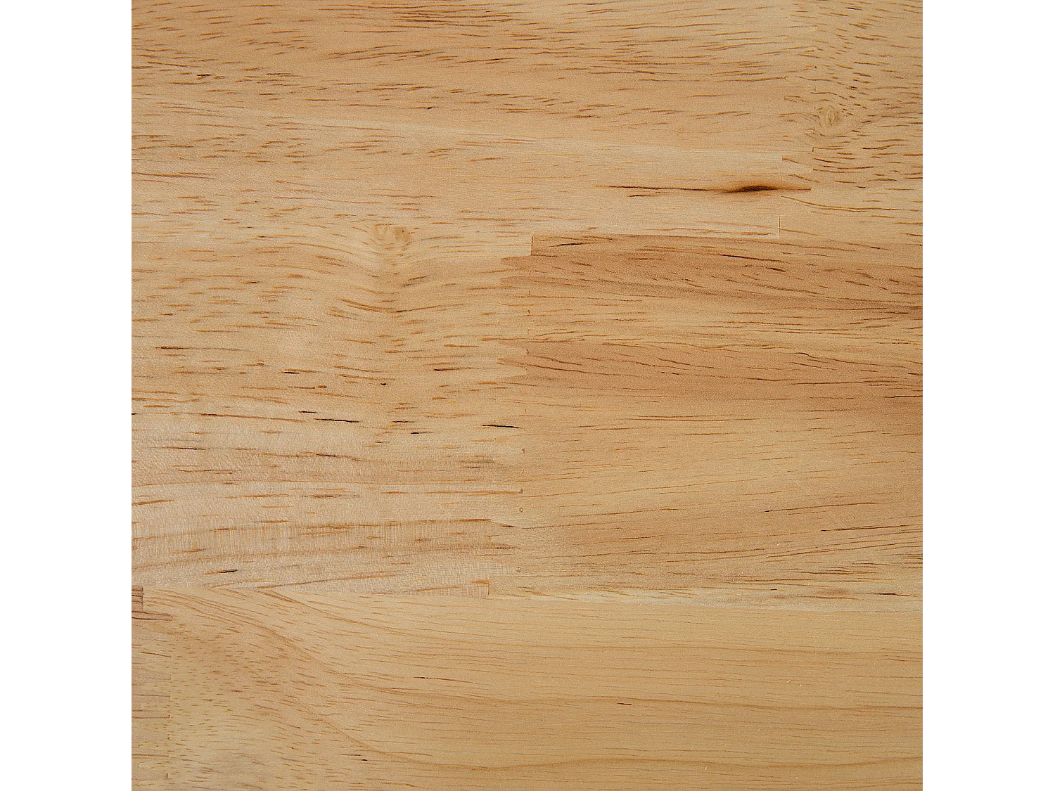 Chariot de cuisine NAVARINO Bois Blanc