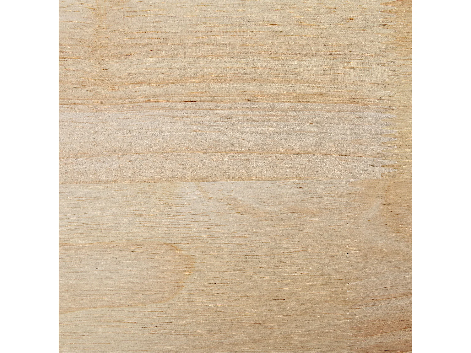 Carrinho de cozinha TRAPANI Preto