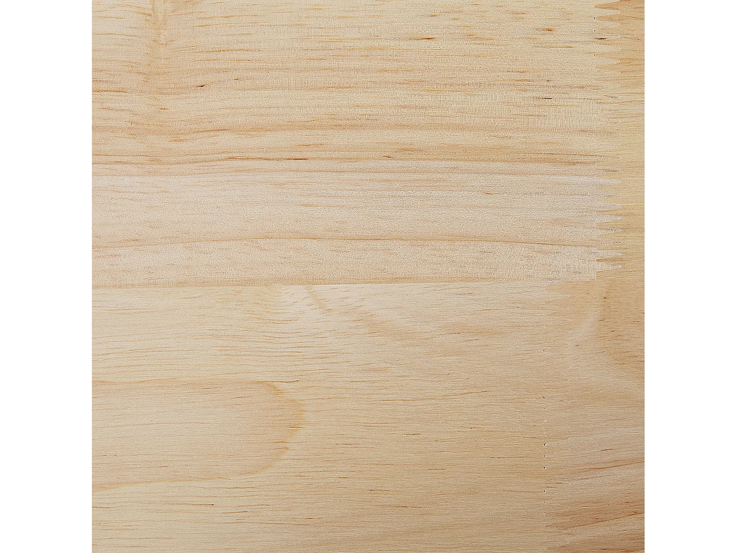 Chariot de cuisine TRAPANI Noir