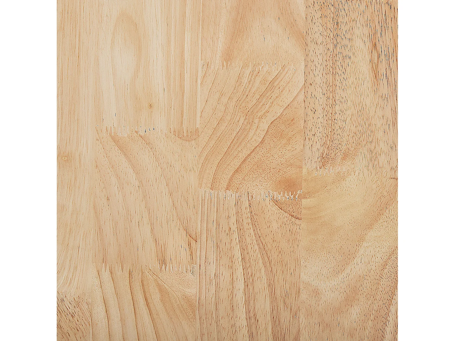 Allzweck Servierwagen Landhausstil weiß Fach / Schrank / Schublade Siena