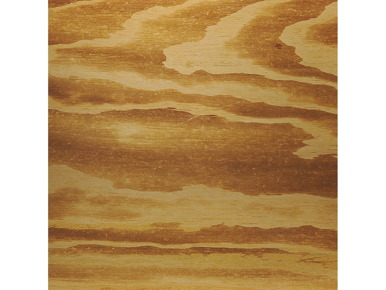 Carrinho de cozinha LETINO