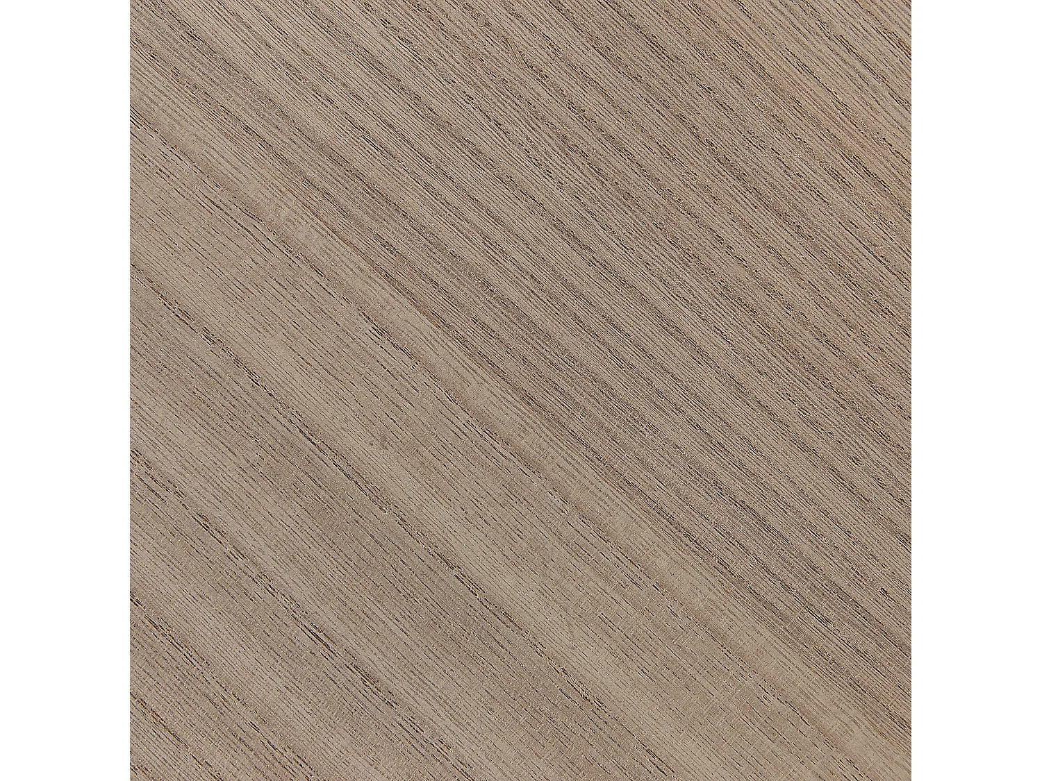 Keukentrolley HIKO Metaal Zwart