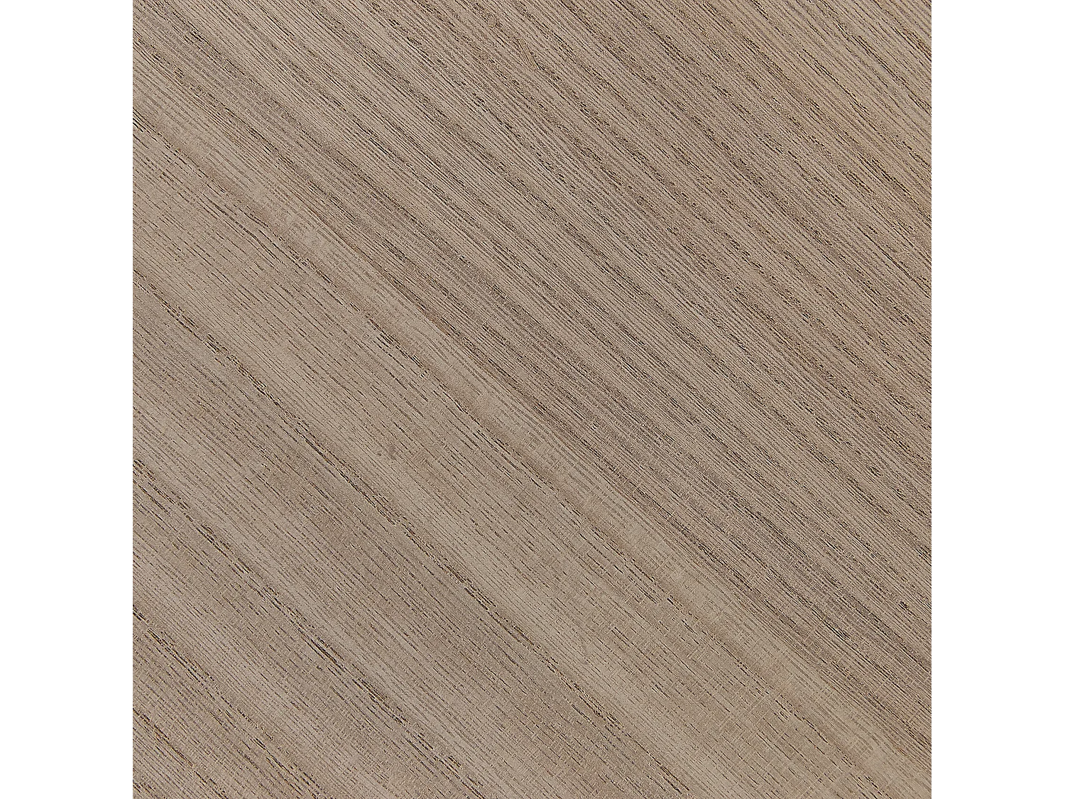 Keukentrolley HIKO Metaal Zwart