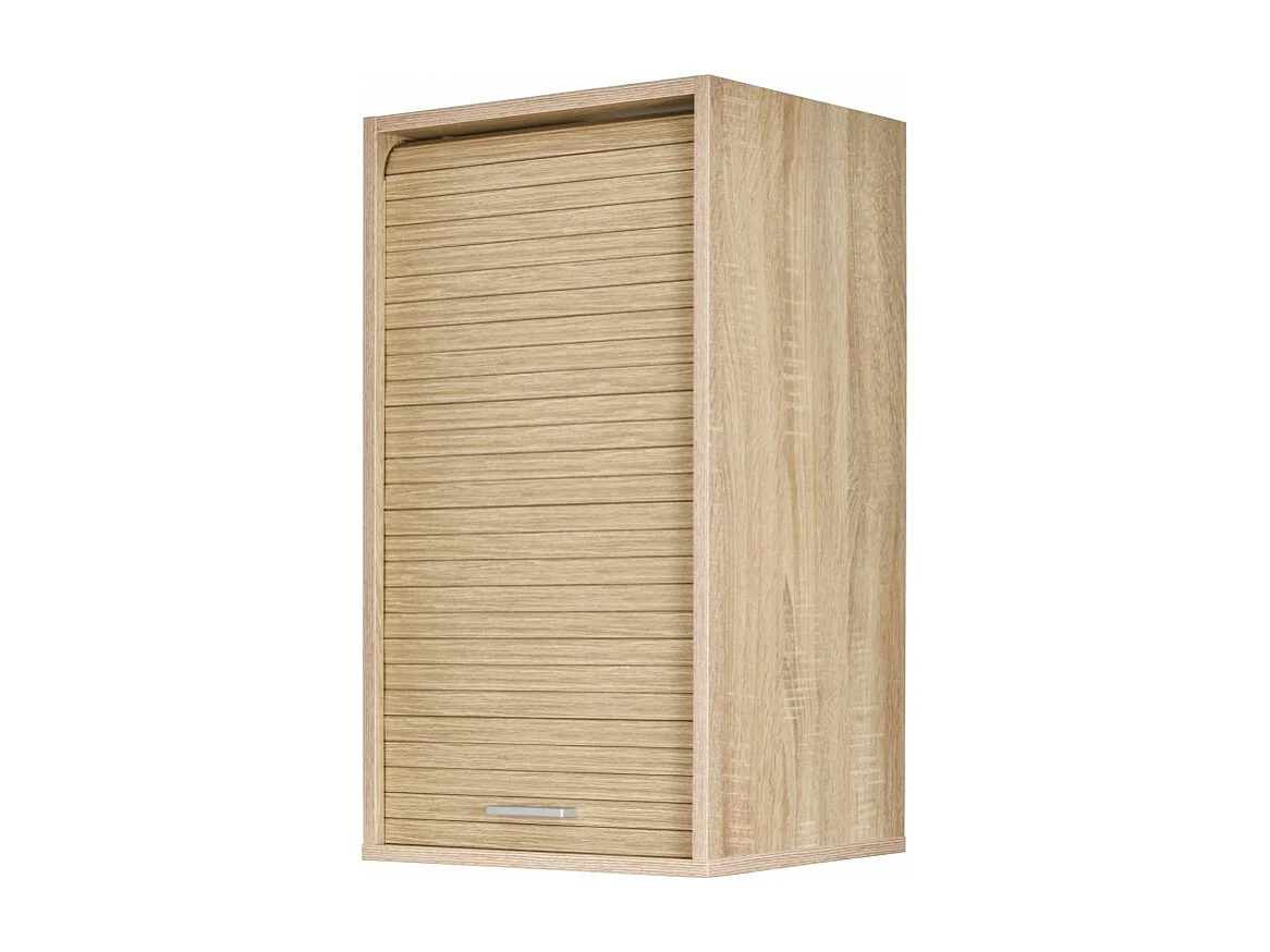 Meuble de Cuisine Chêne L 40 cm H 72 cm