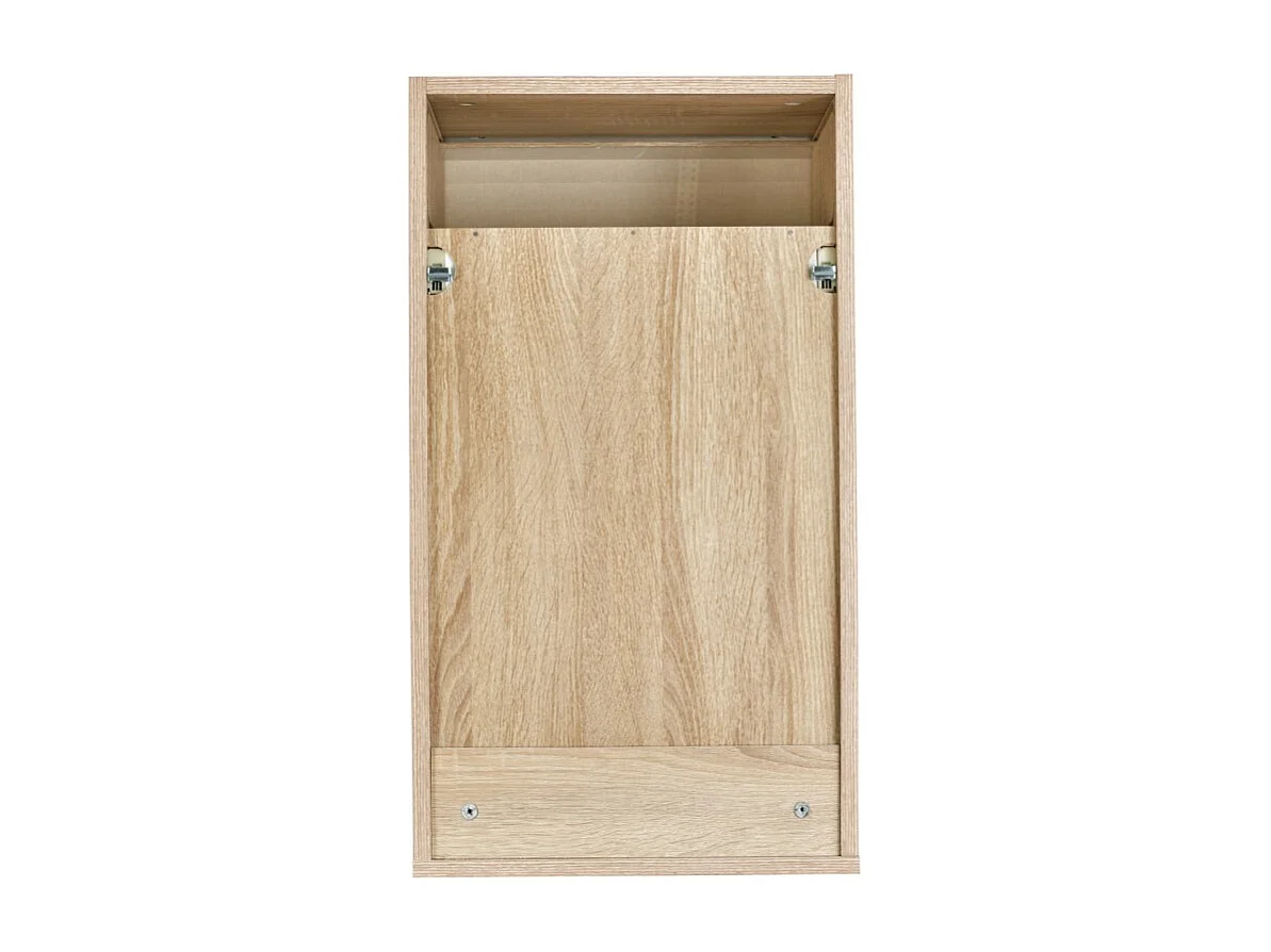 Meuble de Cuisine Chêne L 40 cm H 72 cm