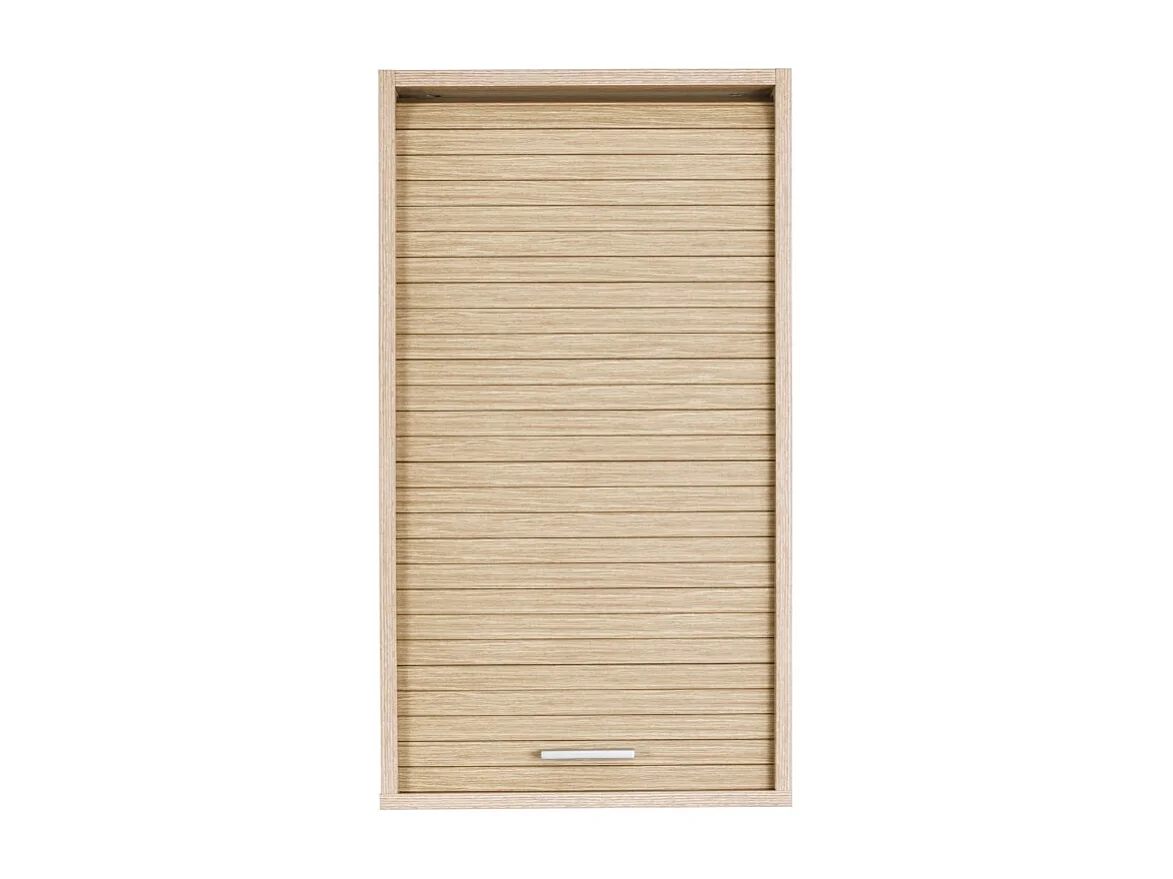 Meuble de Cuisine Chêne L 40 cm H 72 cm