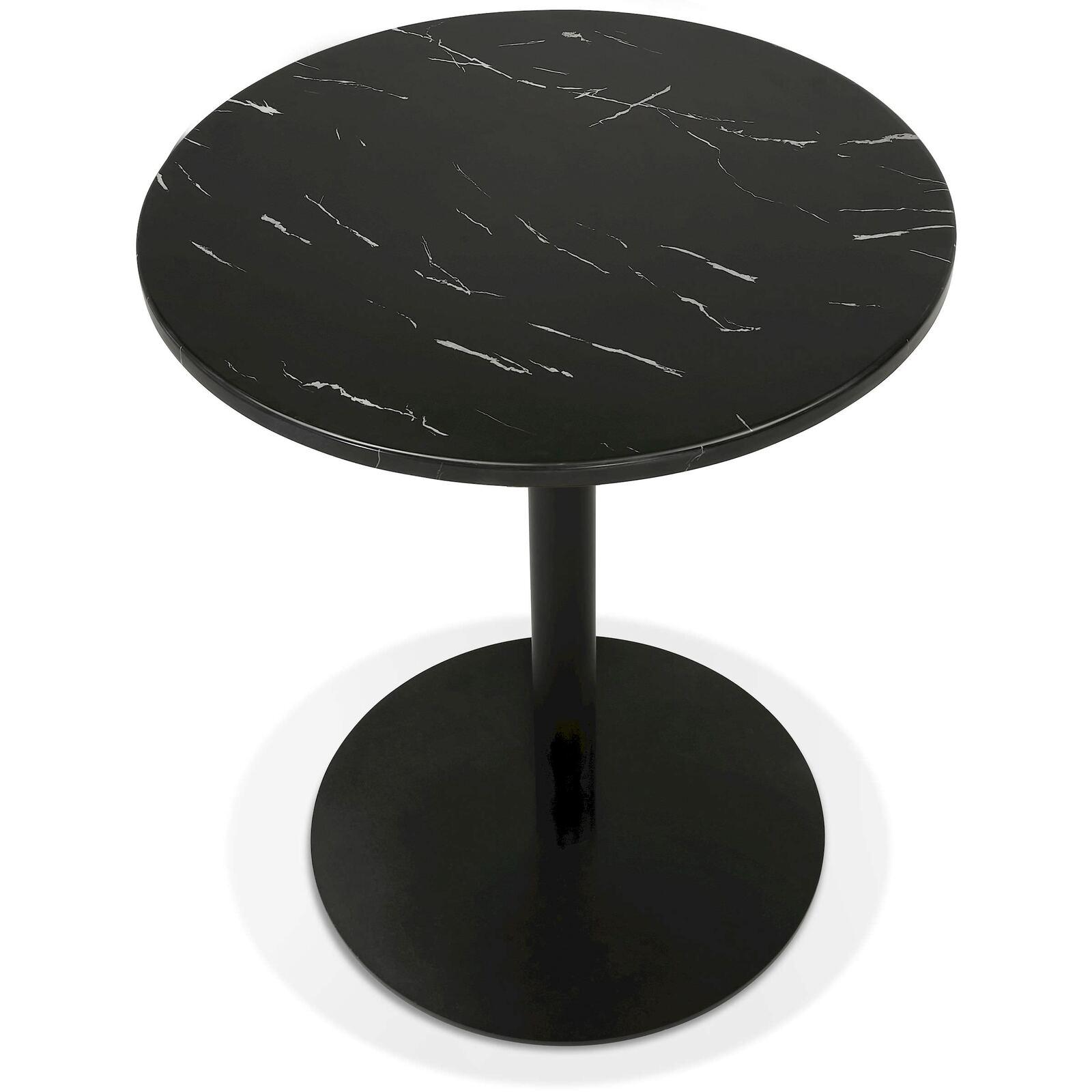 table-diner-design-yuga