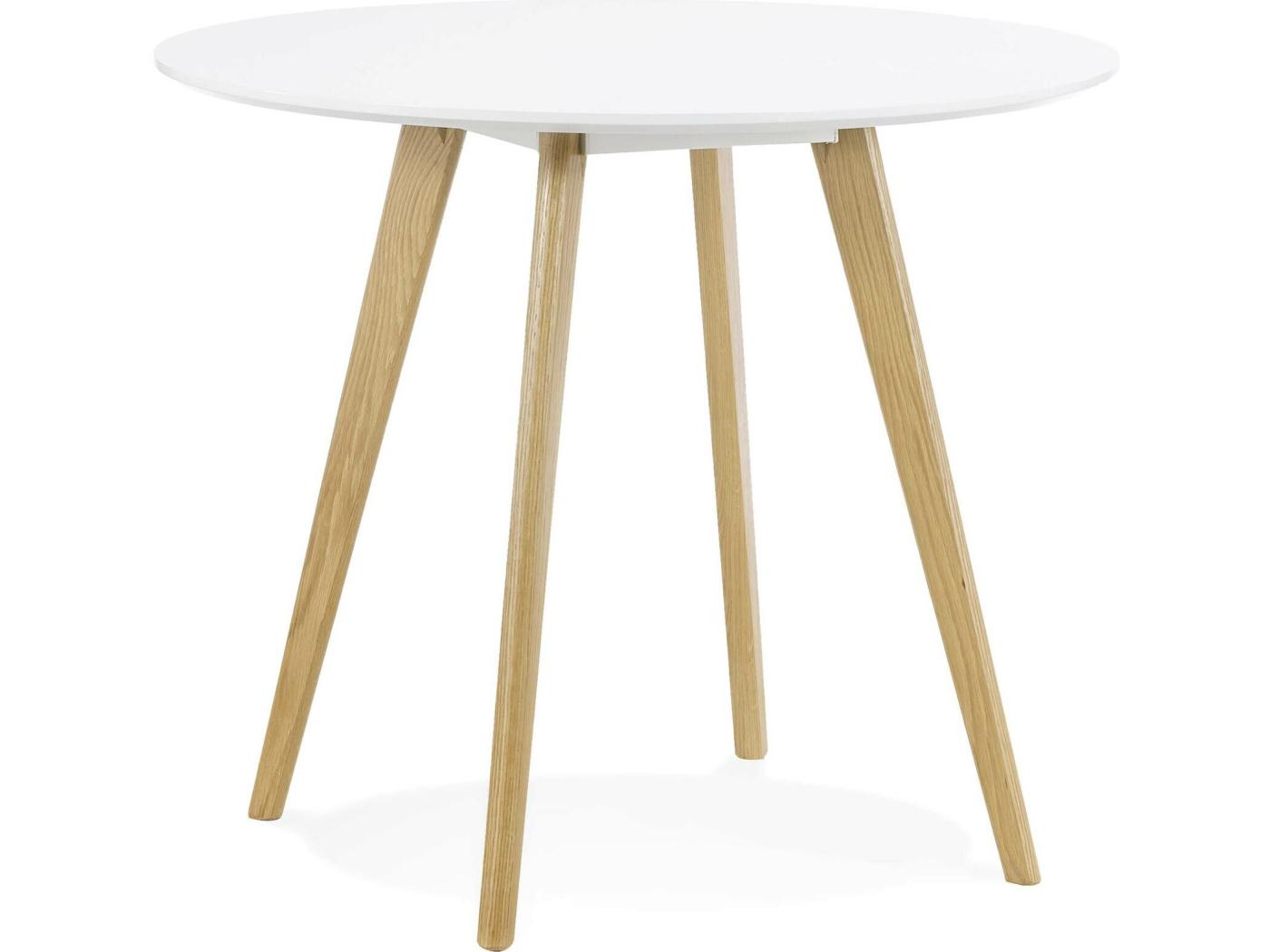 table-diner-design-spaco