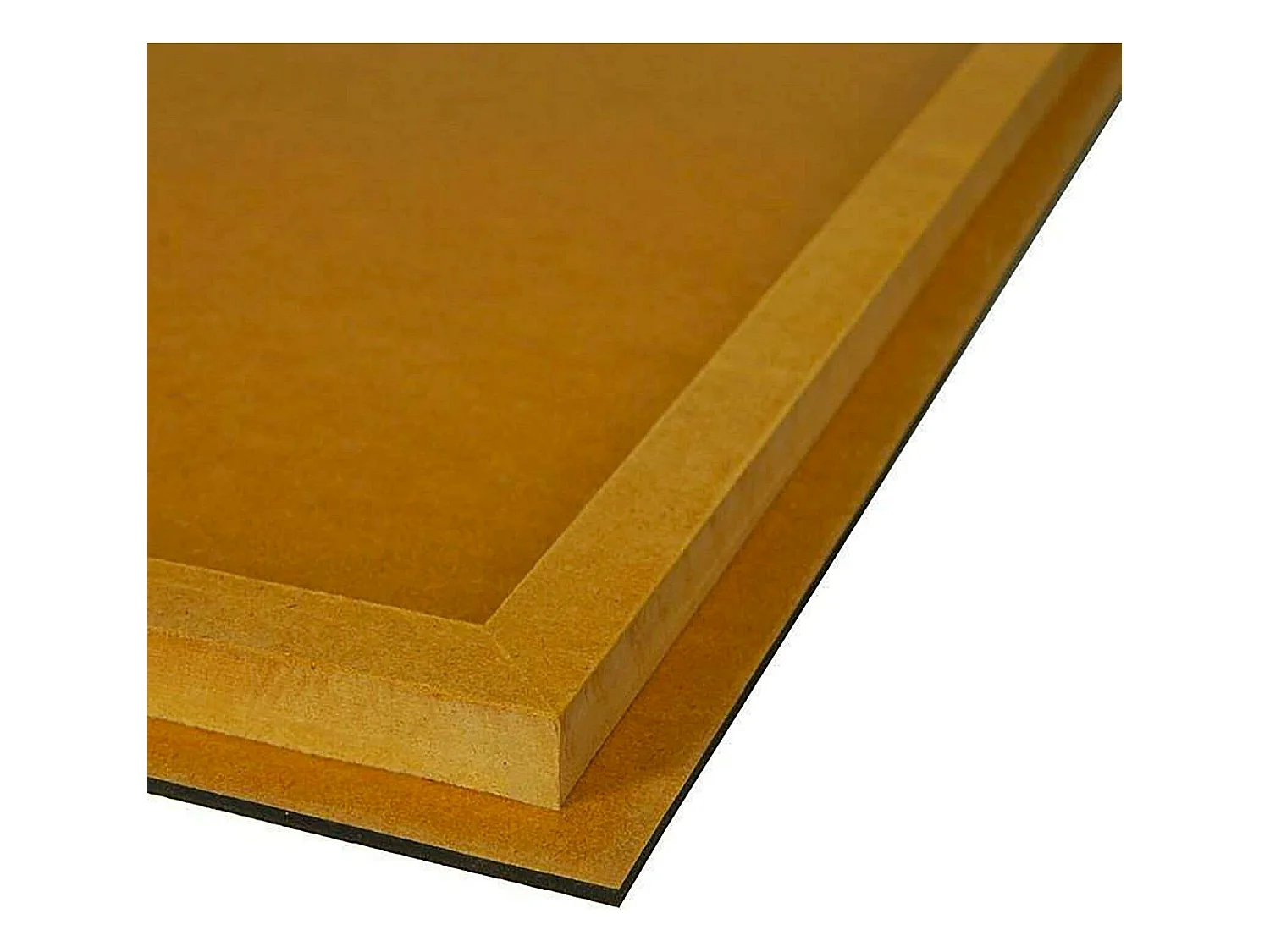 Horloge Murale Panoramique Ville Lumineuse Design Urbain - 40 x 40 cm