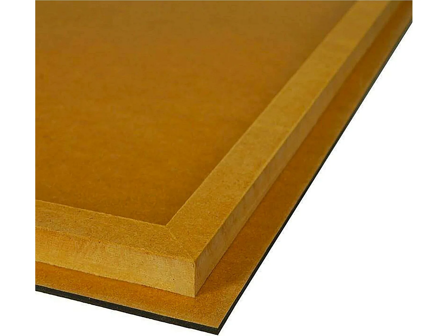 Horloge Murale Panoramique Ville Lumineuse Design Urbain - 40 x 40 cm