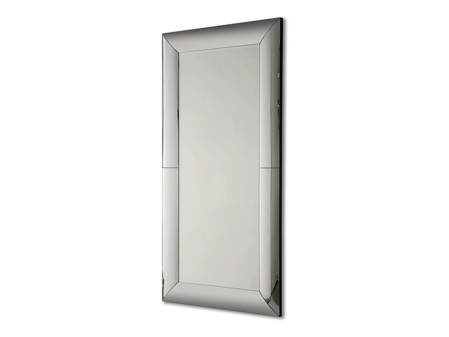 Miroir amposta