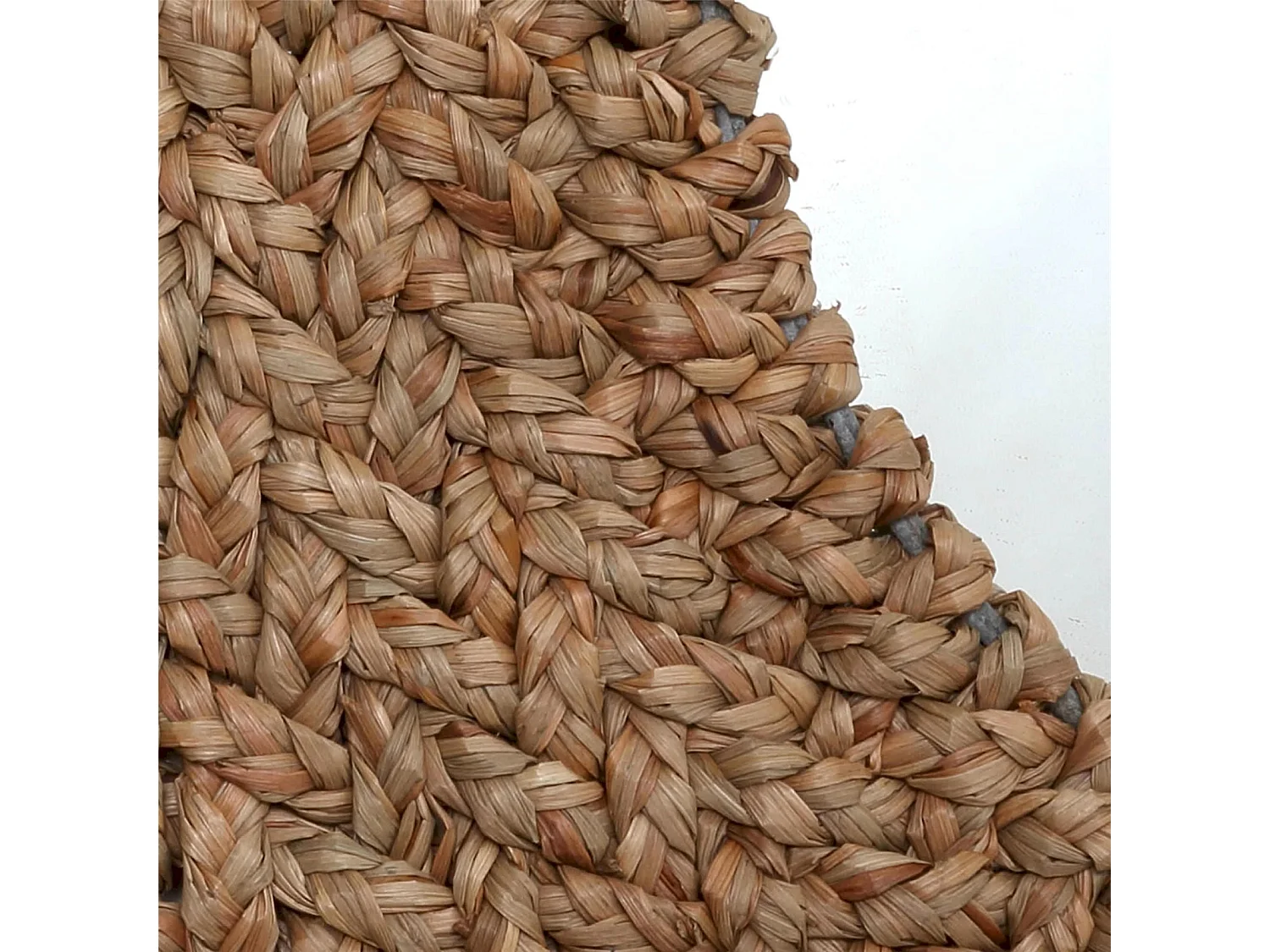 Miroir Early Monday en Corde Bohème