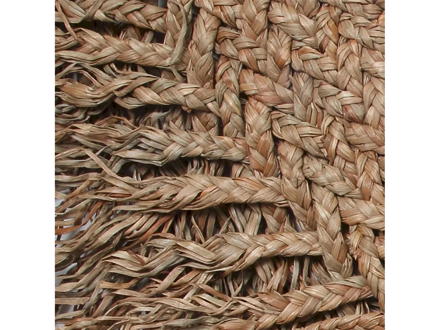 Miroir Early Monday en Corde Bohème