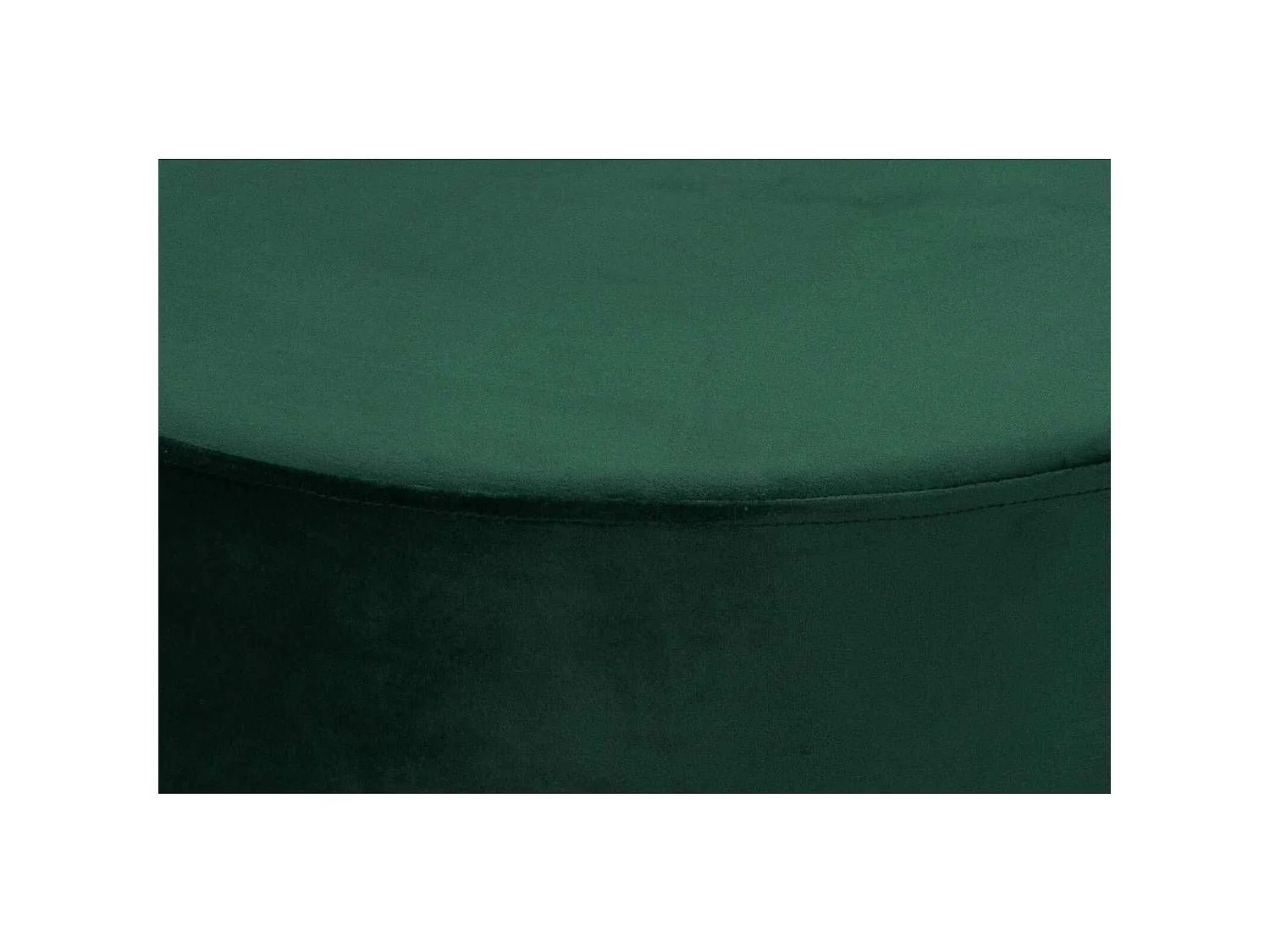 Pouf banquette nano big tall