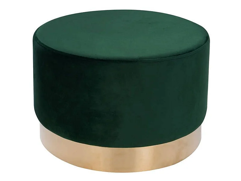 Pouf banquette nano big tall