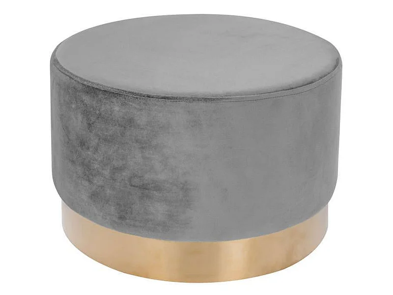 Pouf banquette nano big tall