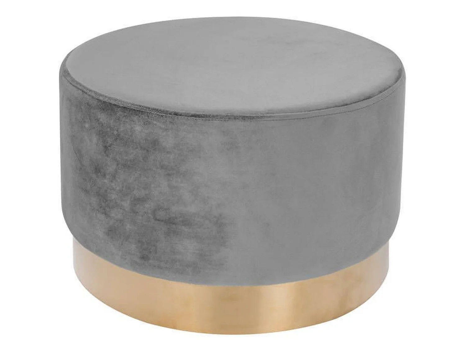 Pouf banquette nano big tall