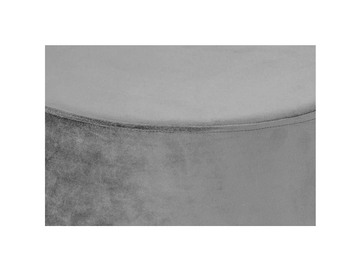 Pouf banquette nano big tall