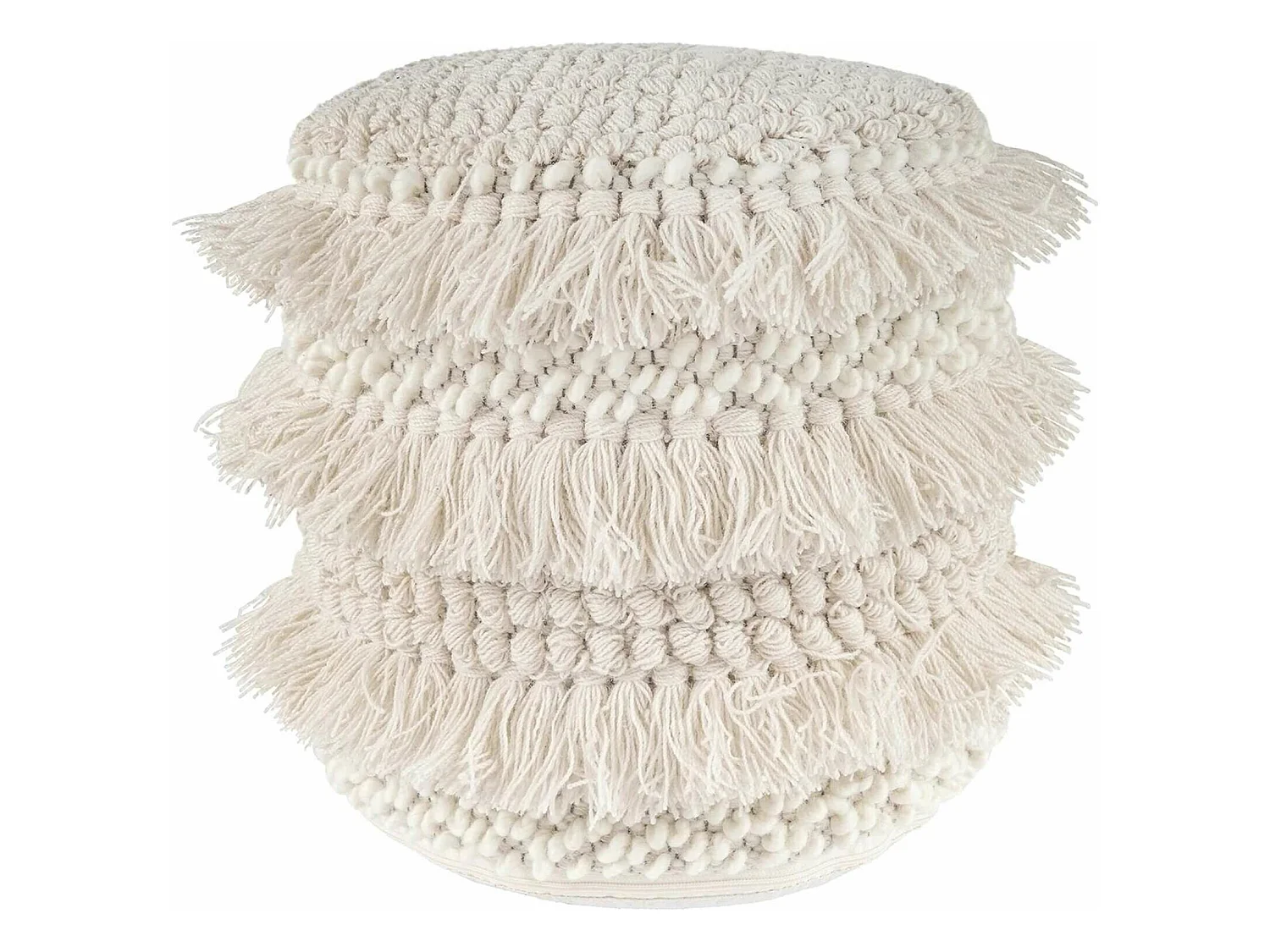 Pouf Bohist 325