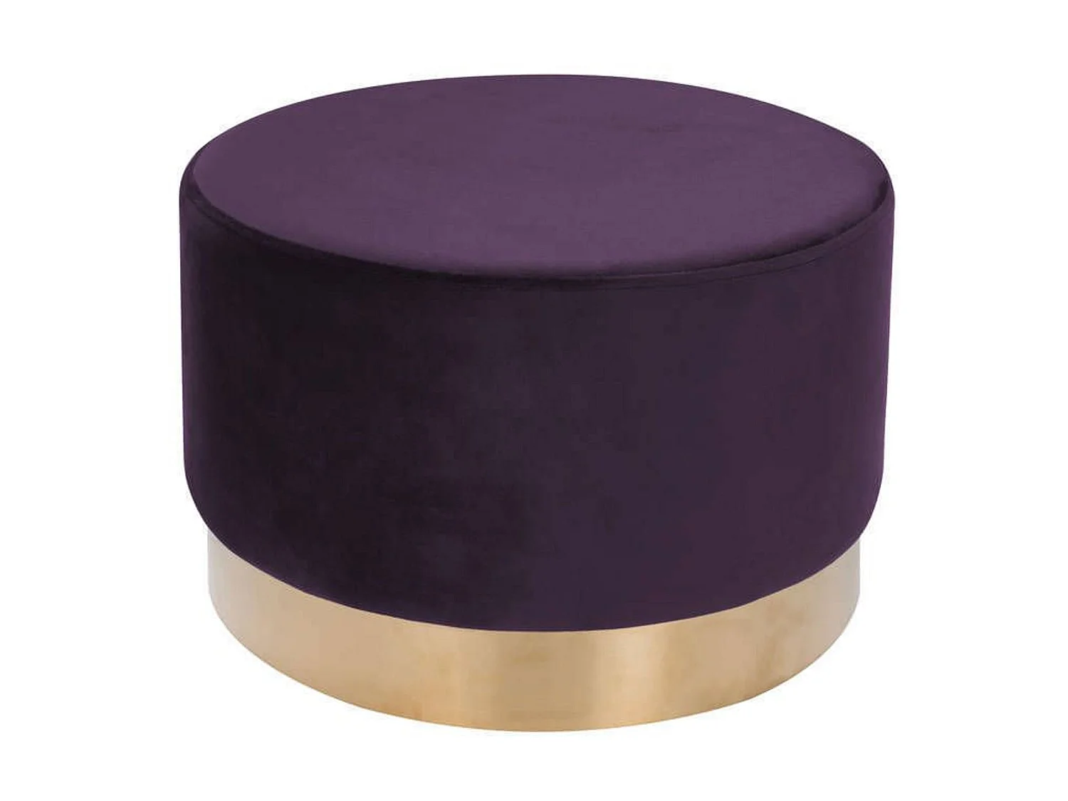 Pouf banquette nano big tall