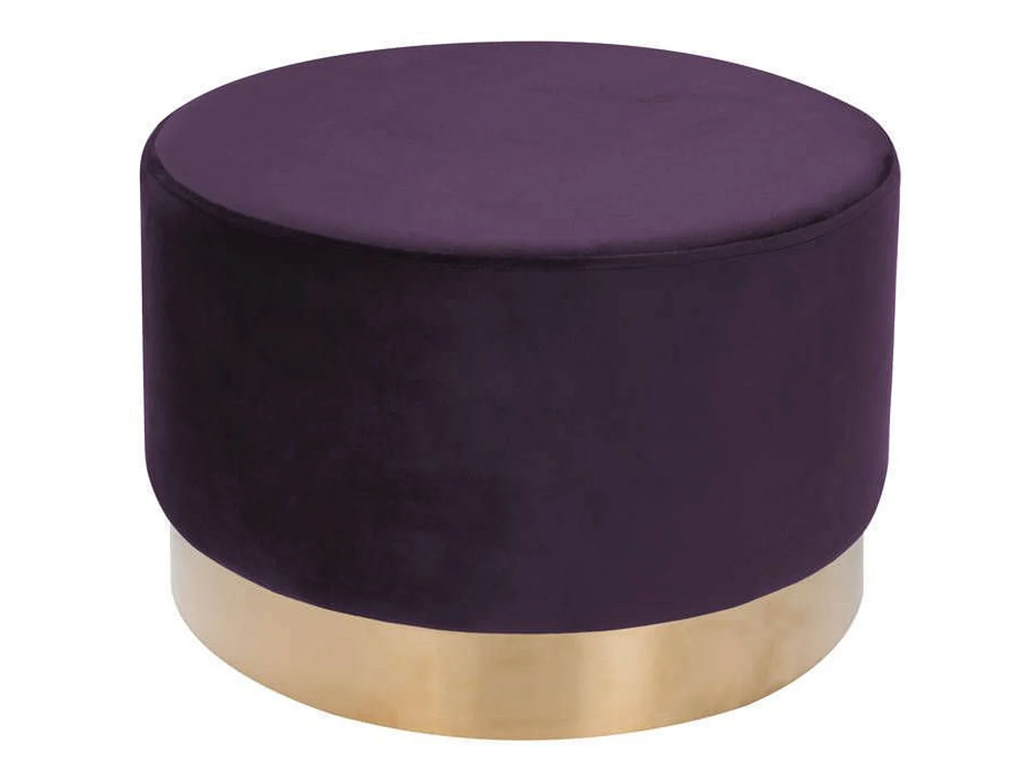Pouf banquette nano big tall