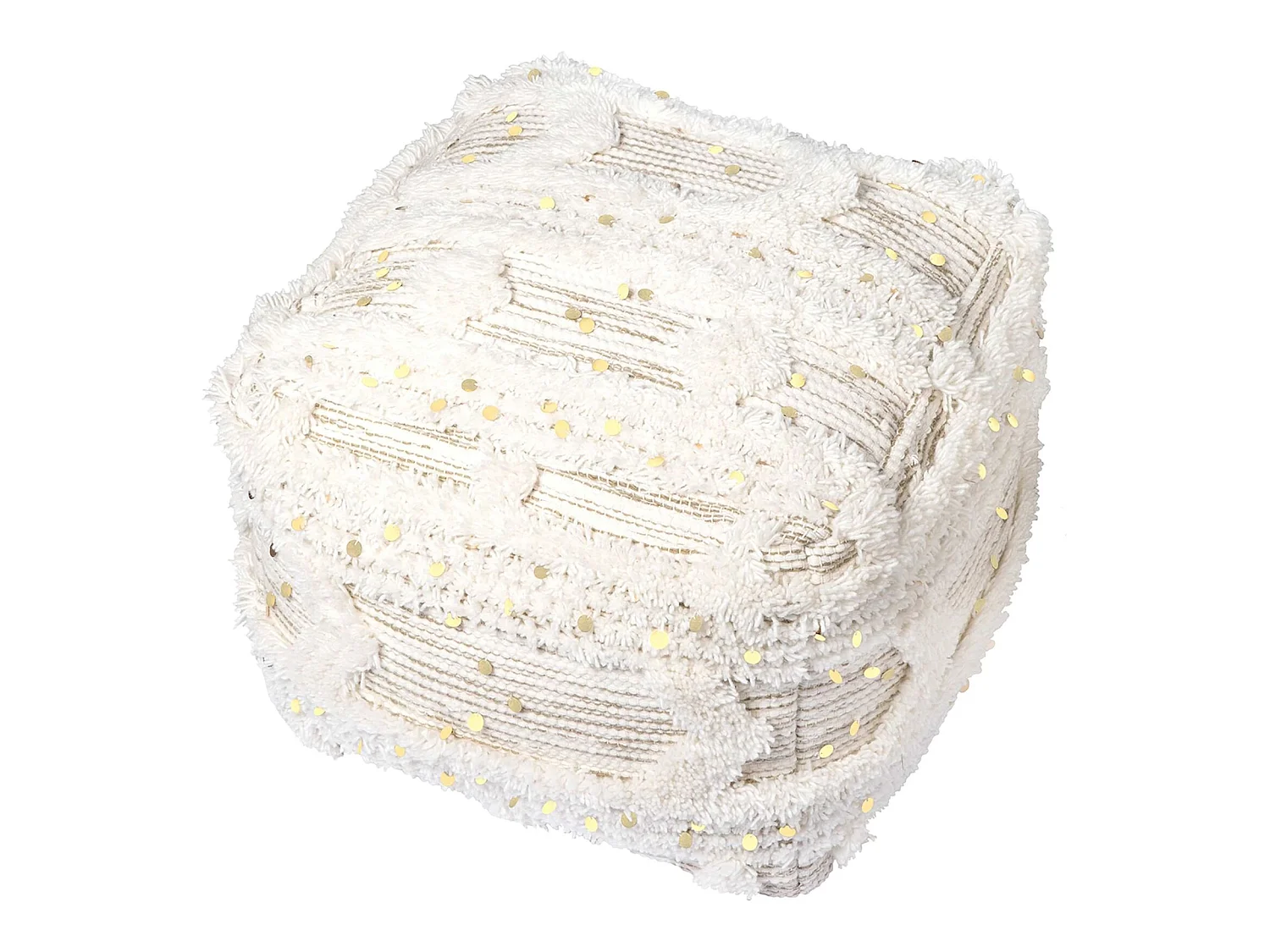 Pouf Bohist 425