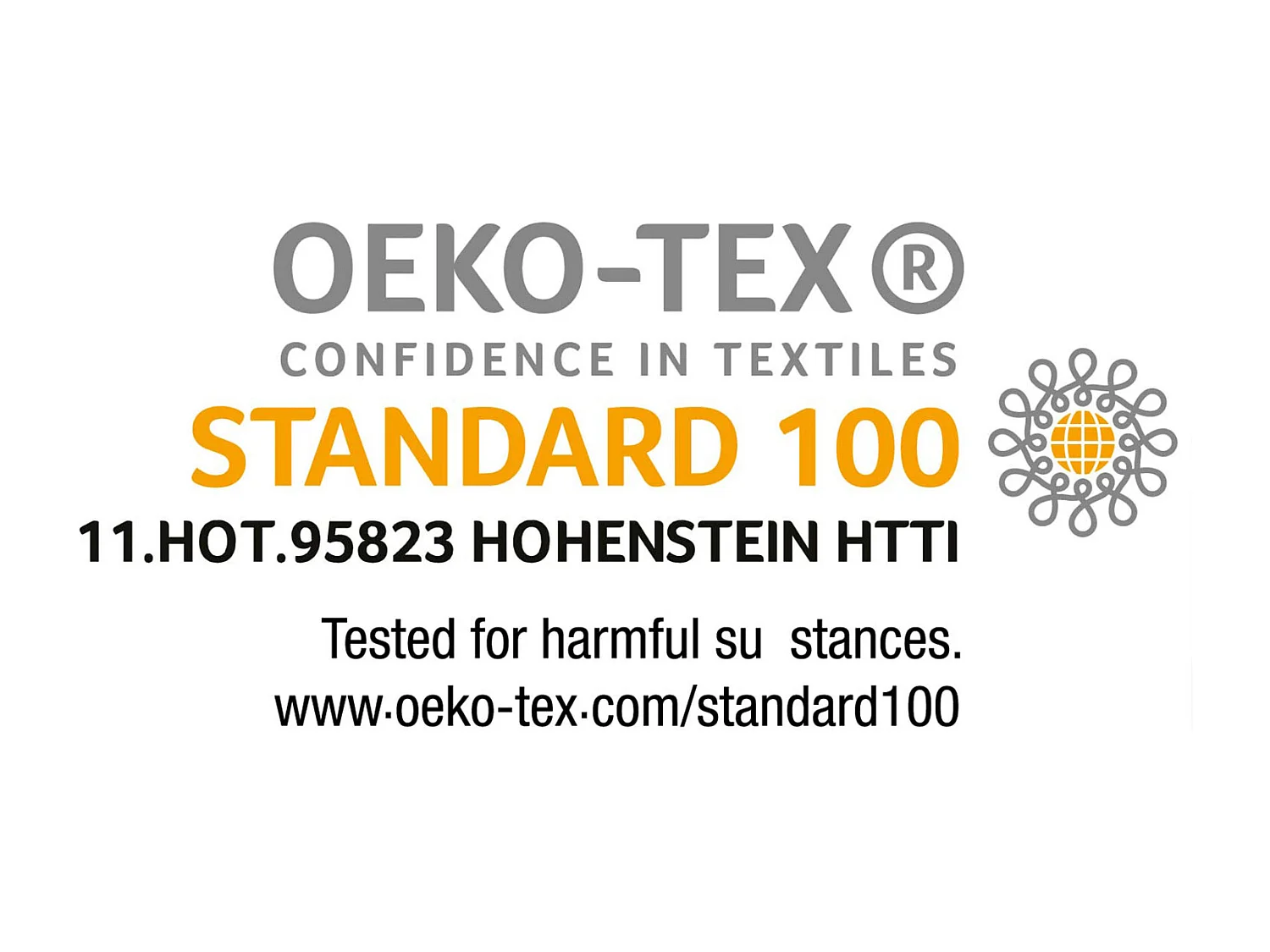 Bettwäsche 3-teilig Baumwolle Motiv Traumfänger Bezug + Kissenbezüge