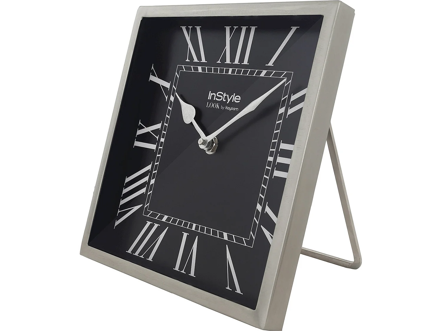 Horloge de bureau Era 200
