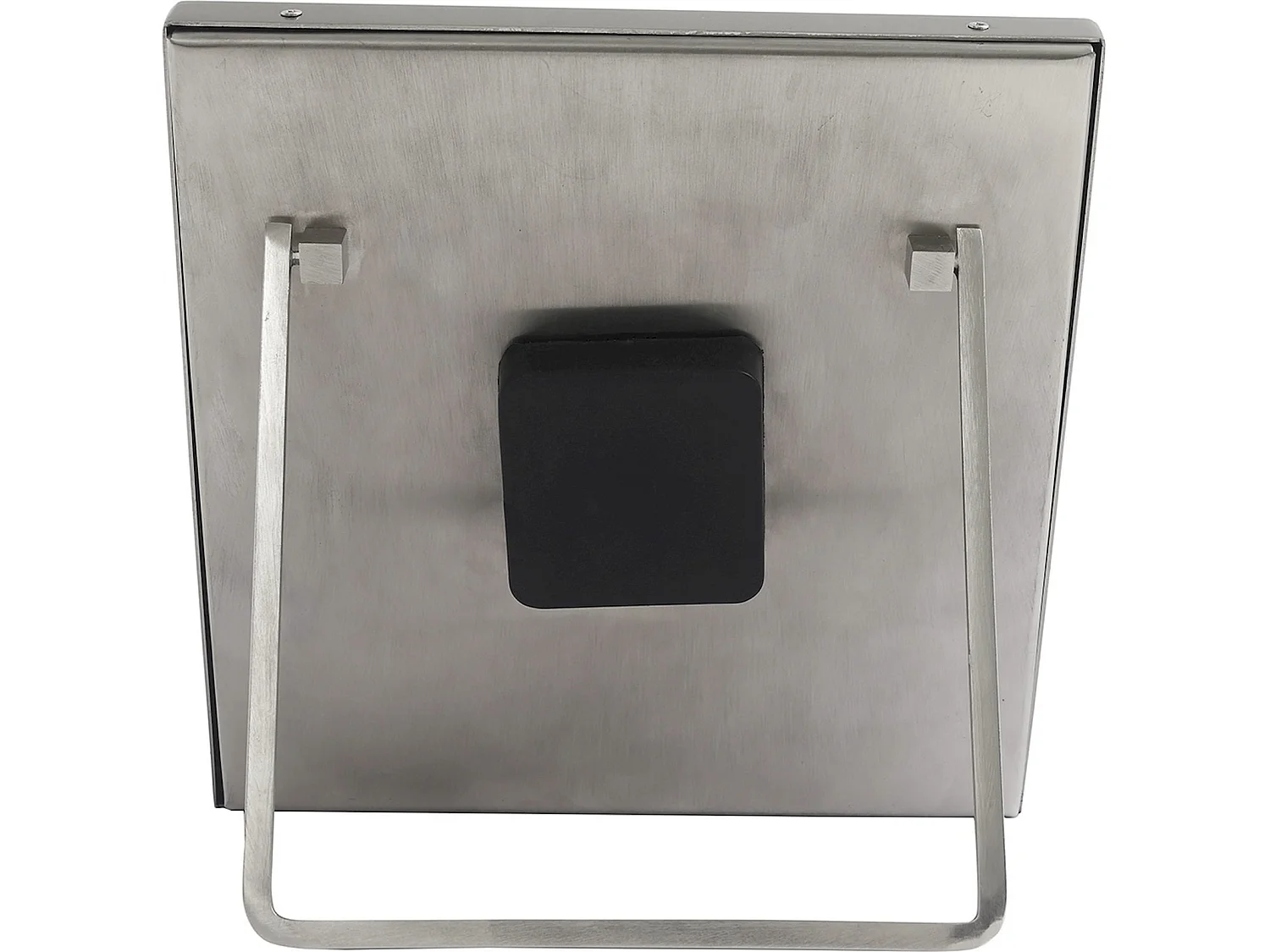 Horloge de bureau Era 200