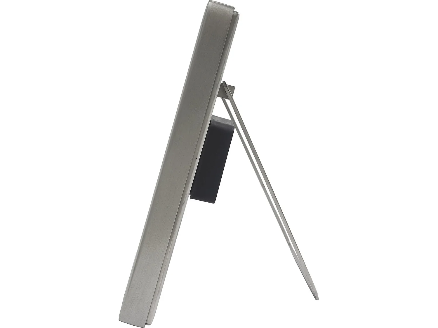 Horloge de bureau Era 200